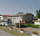 Poslovno stambena zgrada, Ptujska cesta, 2204 Miklavž na Dravskem polju