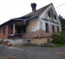 Kuća, staja, Rihtarovci, 9252 Radenci