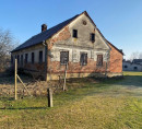 Kuća, staja, Rihtarovci, 9252 Radenci