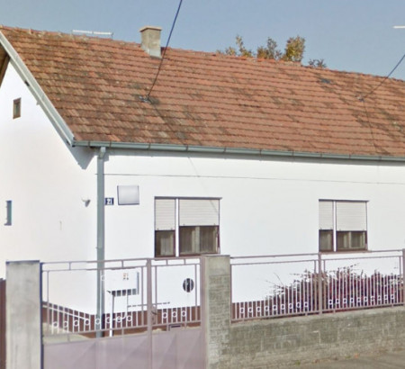 Kuća, Zrmanjska ulica, 32000 Vukovar