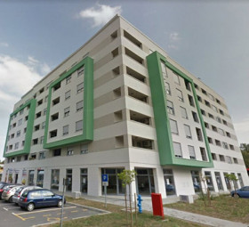 Dražbe tjedna - 21.5.2018