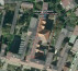Poslovni prostori, Ulica Petra Krešimira IV, 35000 Slavonski Brod