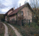 Farma, Ponikve, 8261 Jesenice na Dolenjskem