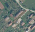Građevinsko zemljište - u udjelu ¼, Hrgetička ulica, Igrišće, 10297 Jakovlje