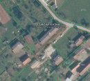 Građevinsko zemljište - u udjelu ¼, Hrgetička ulica, Igrišće, 10297 Jakovlje