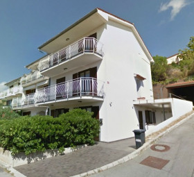 Dražbe tjedna - 18.5.2015