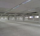 Poslovni prostori, Kočevarjeva ulica, 8000 Novo mesto