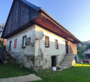Kuća, Modrič, 2317 Oplotnica