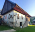 Kuća, Modrič, 2317 Oplotnica