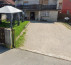 Građevinsko zemljište - u udjelu ½, Strmeckijeva ulica, 1000 Ljubljana