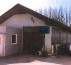 Poslovna zgrada, Gornja Bistrica, 9232 Črenšovci