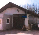 Poslovna zgrada, Gornja Bistrica, 9232 Črenšovci