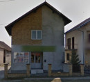 Stambeno poslovna kuća, Ulica Vladimira Nazora, 32260 Gunja