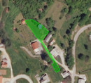 Građevinsko zemljište, poljoprivredno zemljište, Golobinjek, 8216 Mirna Peč