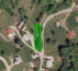 Građevinsko zemljište br. 2, Golobinjek, 8216 Mirna Peč