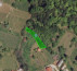 Poljoprivredno zemljište br. 1, Golobinjek, 8216 Mirna Peč