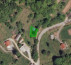Građevinsko zemljište br. 3, Golobinjek, 8216 Mirna Peč