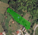 Poljoprivredno zemljište, građevinsko zemljište, Golobinjek, 8216 Mirna Peč