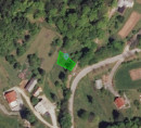 Poljoprivredno zemljište br. 4, Golobinjek, 8216 Mirna Peč