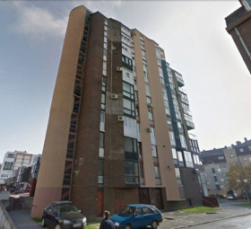 Dražbe tjedna - 2.7.2018