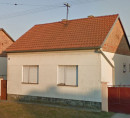 Kuća, Ulica Josipa Jurja Strossmayera, 31500 Našice