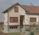 Kuća, Ulica Vladimira Nazora, 33520 Slatina
