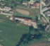 Kuća, Prigorec, 42240 Ivanec