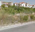 Građevinsko zemljište, Ulica IV. gardijske brigade, 21000 Split