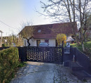 Kuća, Javorjeva ulica, 3000 Celje