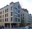 Spremište br. 1, Ljubljanska cesta, 4000 Kranj