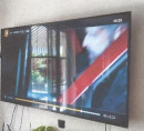 Kućno kino, ozvučenje Bose