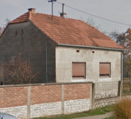 Kuća, Ulica Braće Radić, 32242 Slakovci