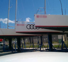 Dražbe tjedna - 23.7.2018