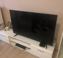 LED TV Vivax 50UHD122T2S2SM