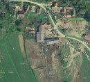 Kuća, Gornja Petrička, 43232 Berek