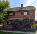 Kuća, Ulica Ive Lole Ribara, 32246 Lipovac