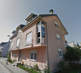 Dražbe tjedna - 30.7.2018