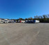 Građevinsko zemljište, Industrijska cesta, Kromberk, 5000 Nova Gorica