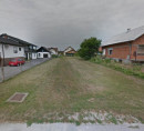 Građevinsko zemljište, Sagadinova ulica, 2250 Ptuj