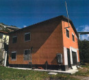 Kuća, Gabrovica pri Črnem Kalu, 6275 Črni Kal