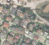 Kuća, Zrmanjska ulica I. odvojak, Kruševo, 23450 Obrovac