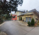 Kuća - u udjelu ½, Spodnji Kamenščak, 9240 Ljutomer