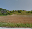 Građevinsko zemljište, Dovško, 8281 Senovo