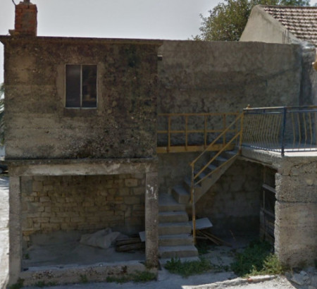 Kuća, Ninčevići, 21210 Solin