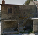 Kuća, Ninčevići, 21210 Solin