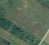 Poljoprivredno zemljište br. 2, Korija, 33000 Virovitica