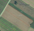 Poljoprivredno zemljište br. 1, Podgorje, 33000 Virovitica