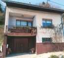 Kuća, Rimska cesta, Čatež ob Savi, 8250 Brežice