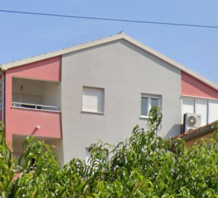 Stan, Ulica Ante Starčevića, 21220 Trogir