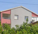 Stan, Ulica Ante Starčevića, 21220 Trogir